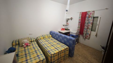 Foto 4 de Casa o chalet en venta en Lebrija, Sevilla