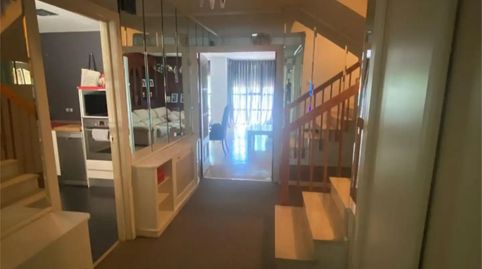 Foto 2 de Dúplex en venda a Avenida de la Concordia, 19, Mejorada del Campo, Madrid