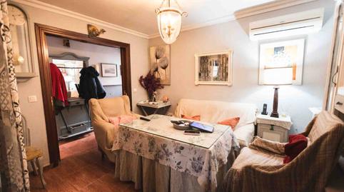 Photo 4 of Single-family semi-detached for sale in Calle Alhondiguilla, Sagunto - Edisol,  Córdoba Capital