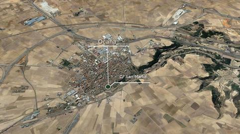 Photo 4 of Land for sale in Polígono 19                   (cuesta Botones), Centro, Ocaña