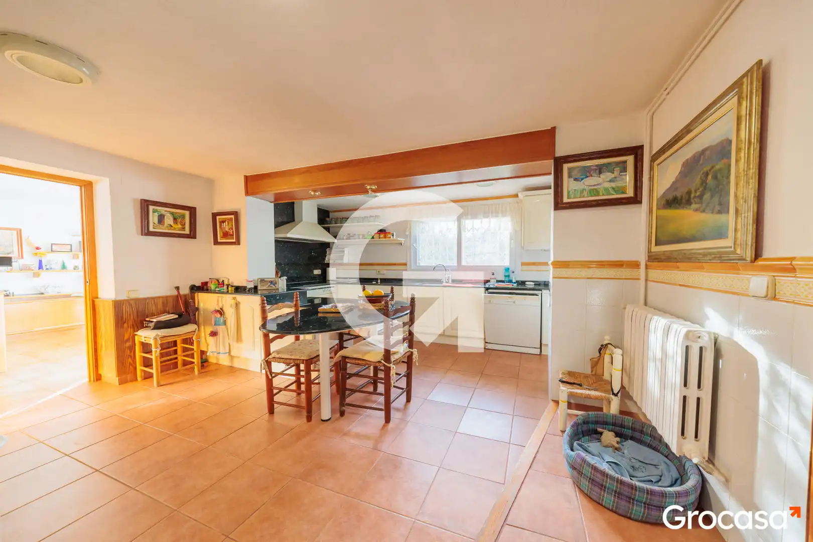 House with terrace for sale in Matadepera, imagen 46