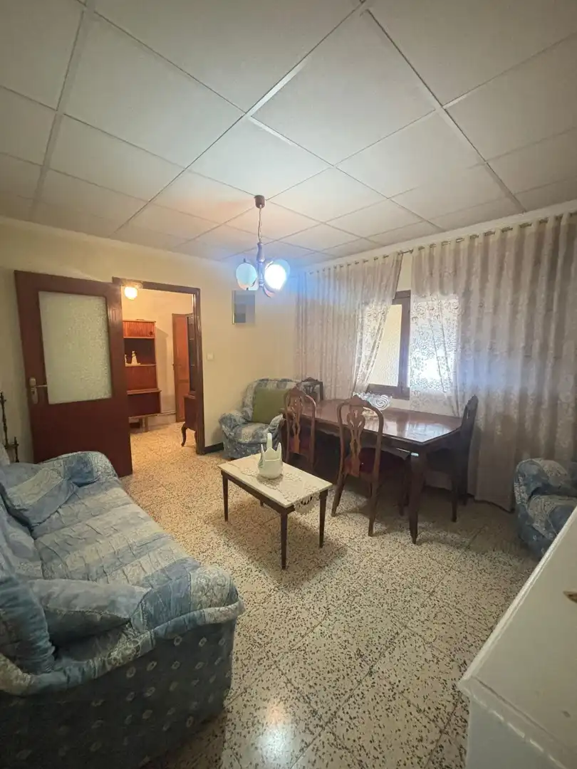 Maison à vendre à Valdepeñas, imagen 9