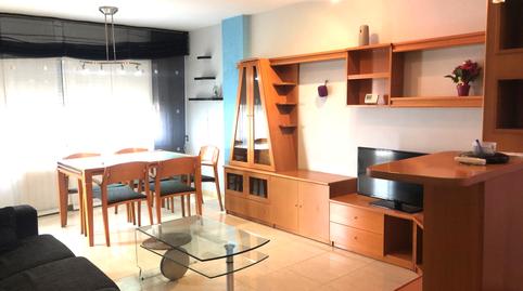 Foto 5 de Piso en venta en Sant Pere Nord, Barcelona