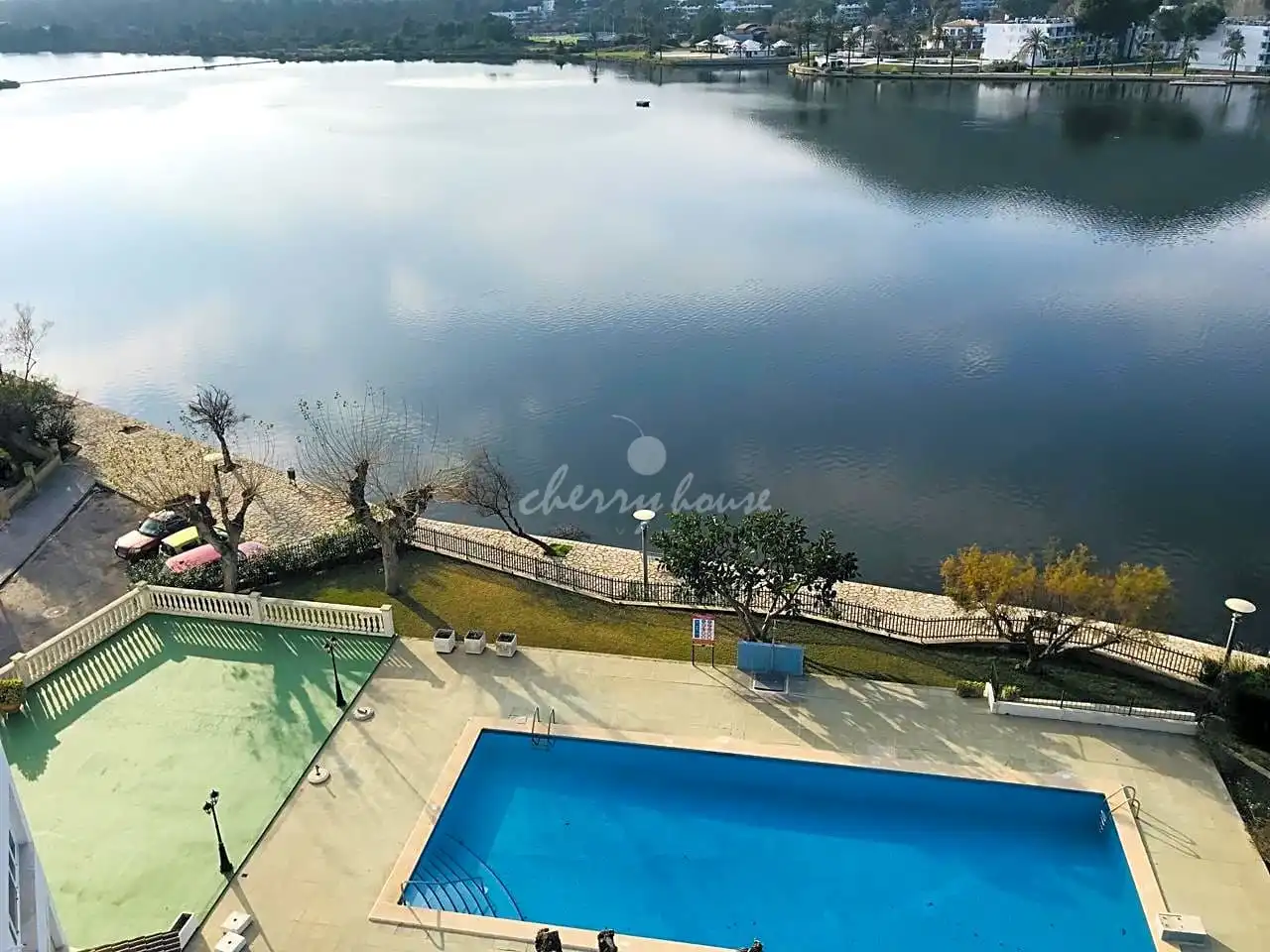 Maisonette zum Verkauf in Port d'Alcúdia - Platja d'Alcúdia