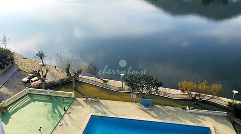 Foto 3 de Dúplex en venda a Port d'Alcúdia - Platja d'Alcúdia, Alcúdia