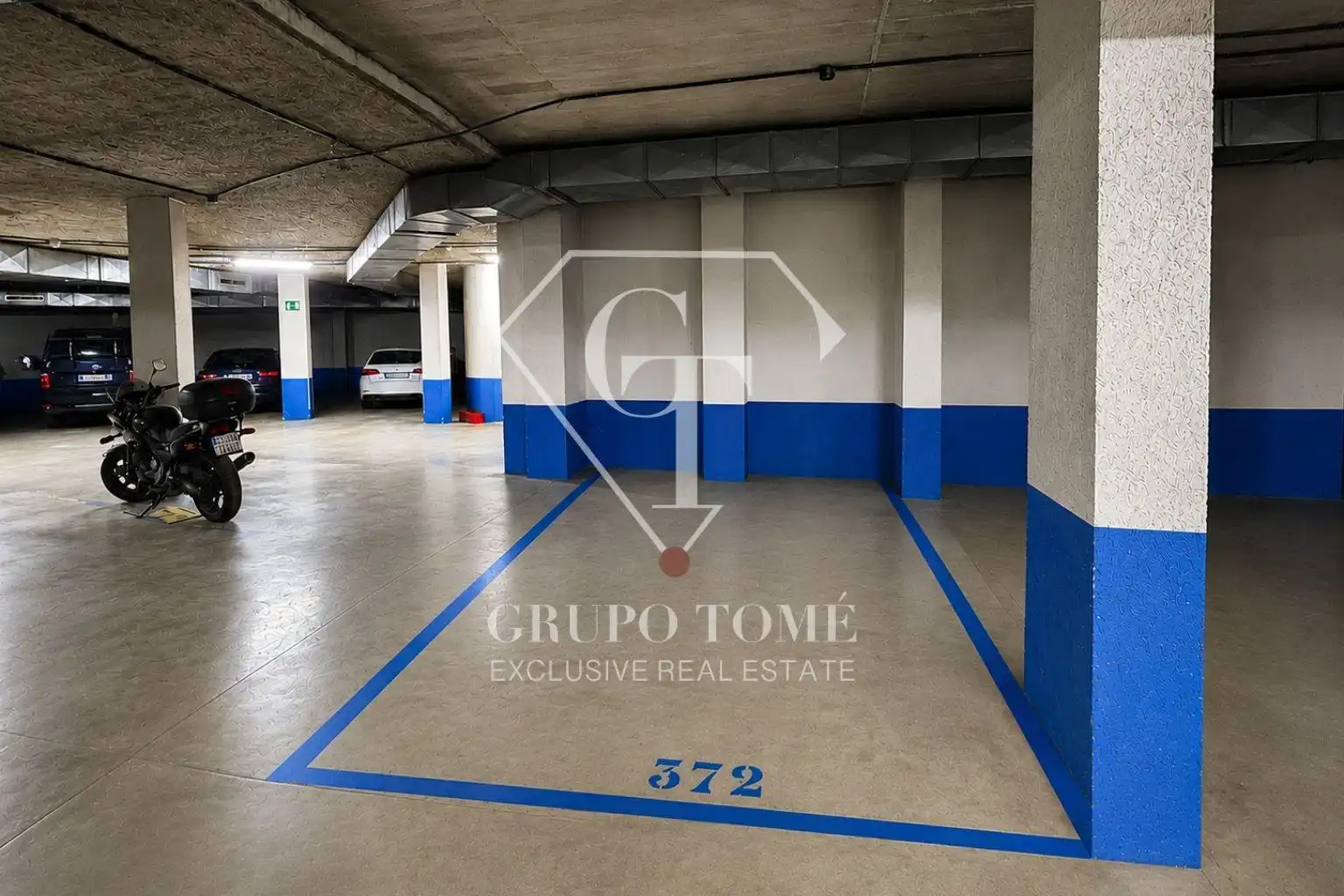 Individual for sale in Paseo Paseo Lugaritz 23