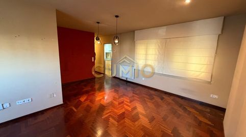 Foto 4 de Dúplex en venda a Plaza Rosalía de Castro, Nigrán centro, Nigrán