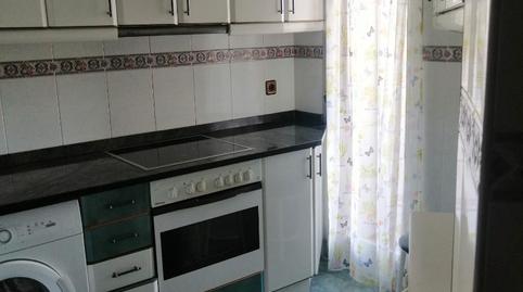 Photo 5 of Flat for sale in Calle de Roger de Tur, Las Fuentes,  Zaragoza Capital