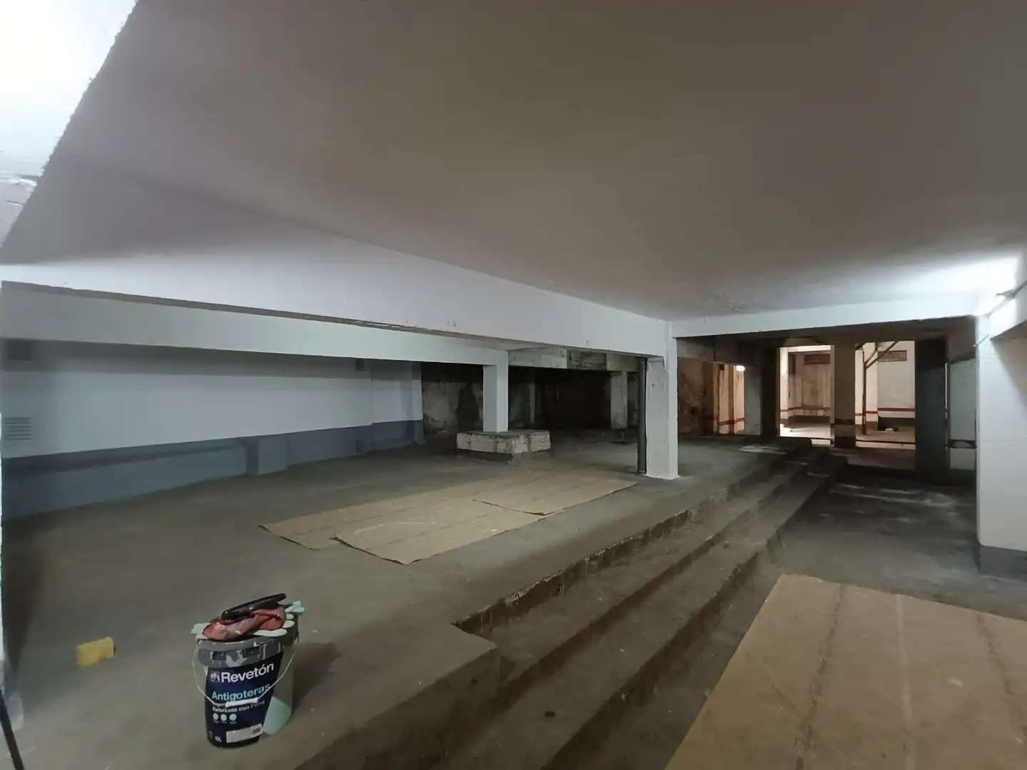 Local comercial en venda a Txabarri - La Unión - Vista Alegre, imagen 20