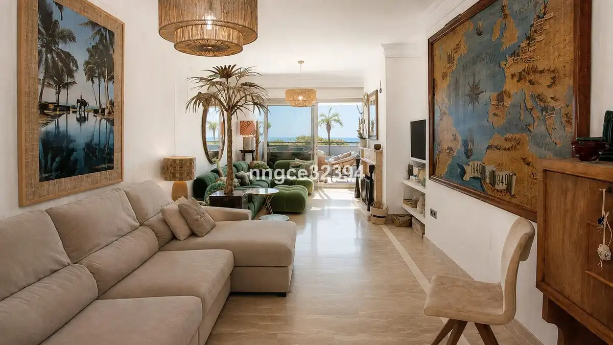 Apartment mit Pool zum Verkauf in Milla de Oro, imagen 10