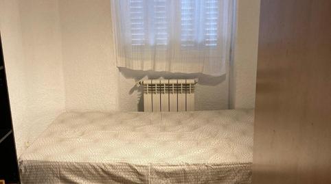 Photo 4 of Flat for sale in Calle de Fernando el Católico, Arapiles,  Madrid Capital