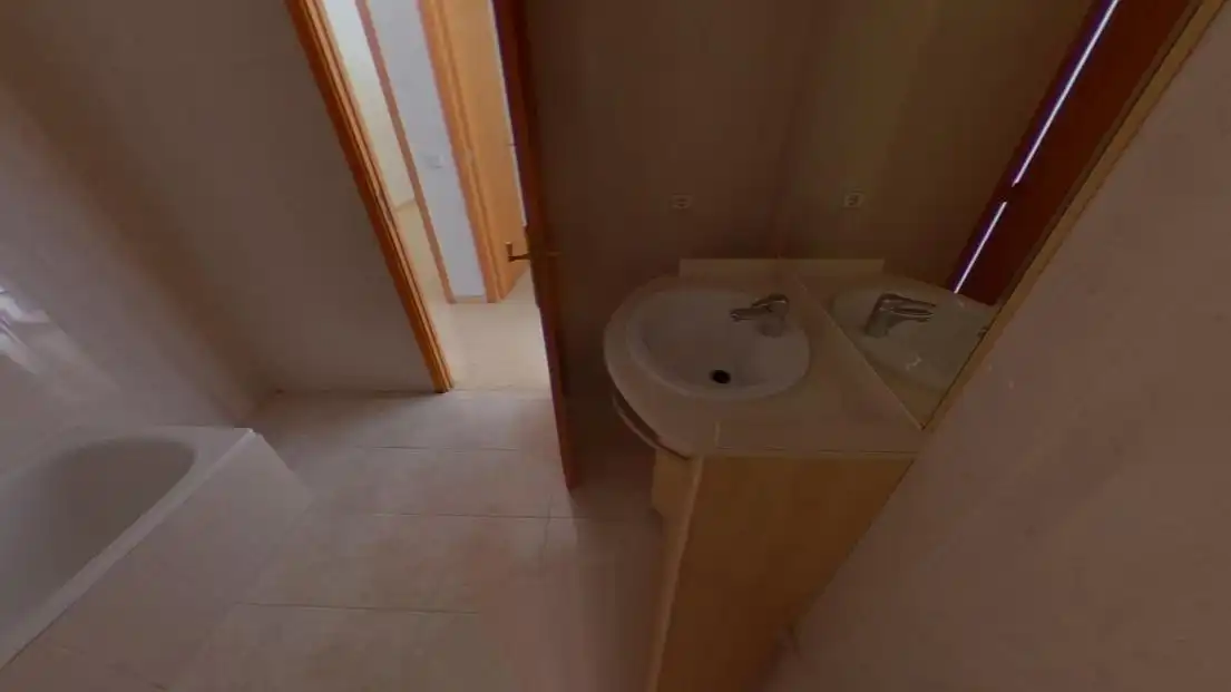 Bany de Pis en venda en  Palma de Mallorca