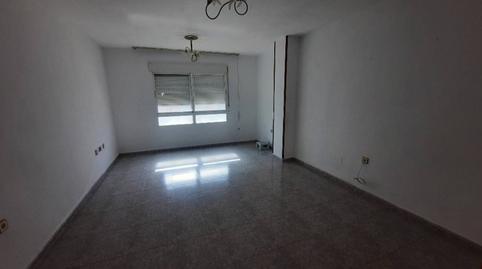 Foto 4 de Casa o xalet en venda a Calle Villamartín, Llano del Beal, Cartagena