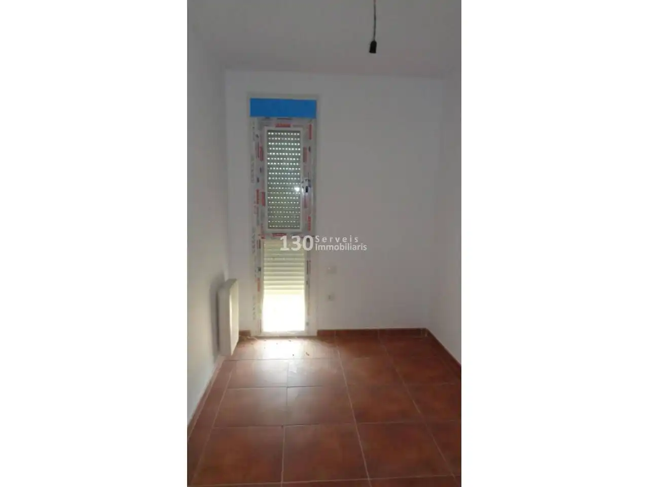 Edifici en venda a Calle HORTA ADALT, Aldover