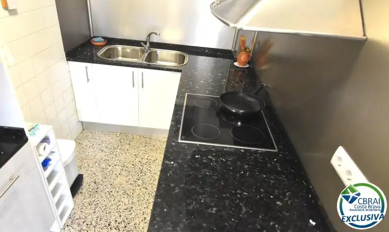 Apartamento con ascensor en venta en Santa Margarita, imagen 13