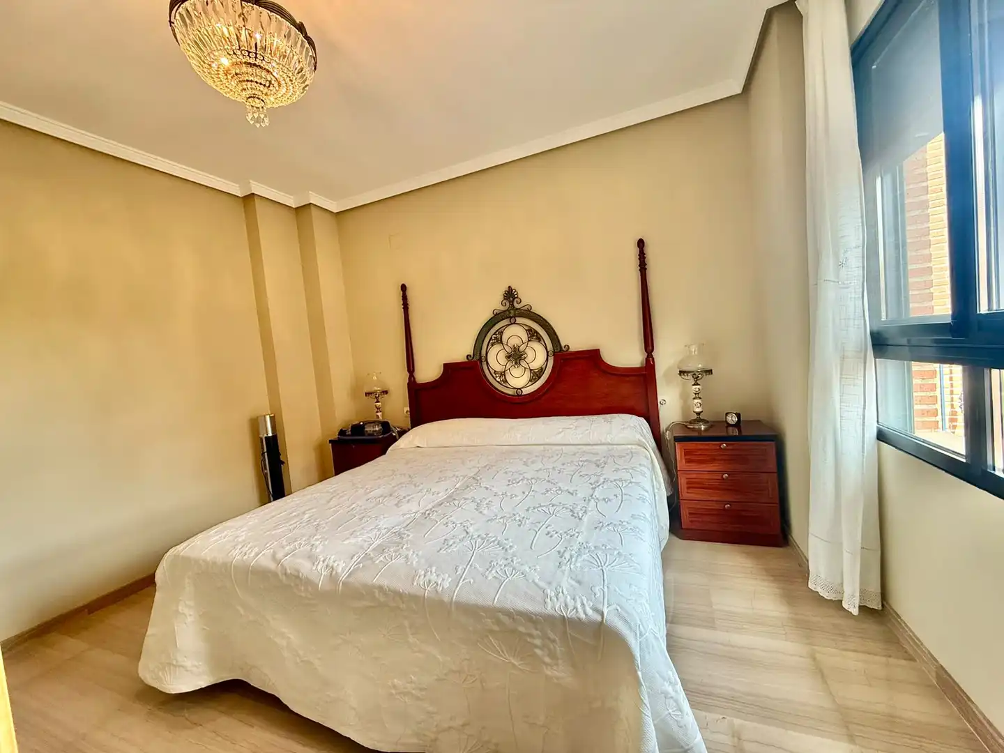 Apartment mit Pool zum Verkauf in Jesús Pobre, imagen 14