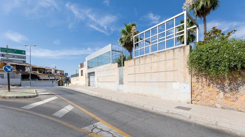 Foto 4 de Casa o chalet en venta en Calle Pinar, Haza Grande, Granada Capital