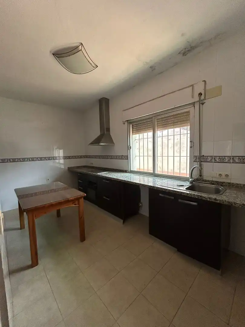 Nau industrial en venda a Avenida de Brenes 7, imagen 52
