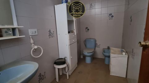 Foto 5 de Piso en venta en Torredonjimeno, Jaén