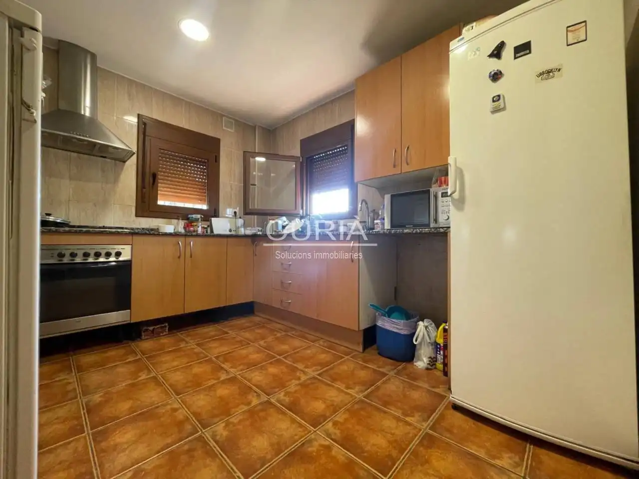 Houses for sale in Llívia