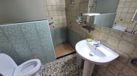 Foto 4 von Wohnung zur Miete in Pont Nou - Corazón de Jesús, Elche / Elx