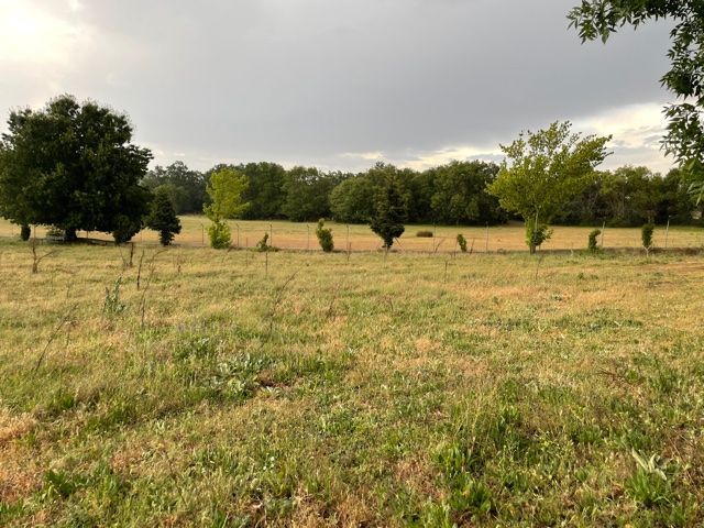 Residential for sale in Fresnedillas de la Oliva