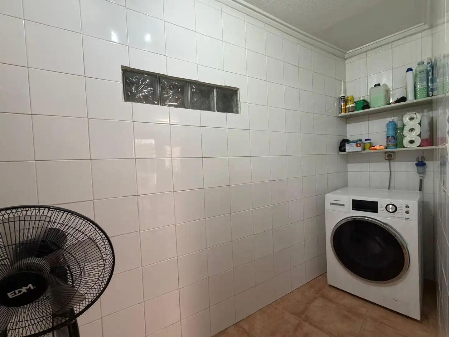 Casa o chalet en venta en Almoradí con Aire acondicionado, Terraza y Trastero
