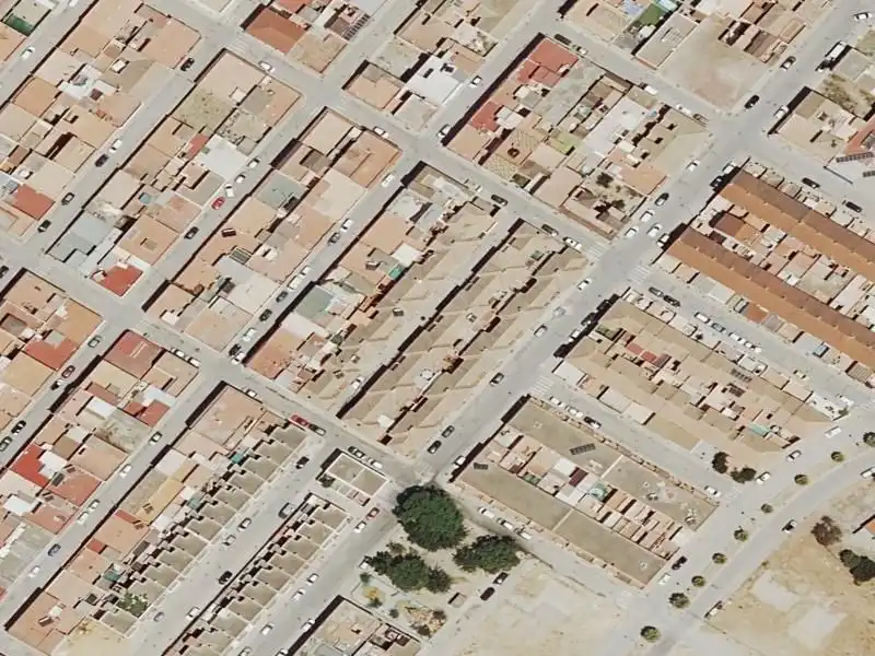 Casa in vendita a NORIA 20