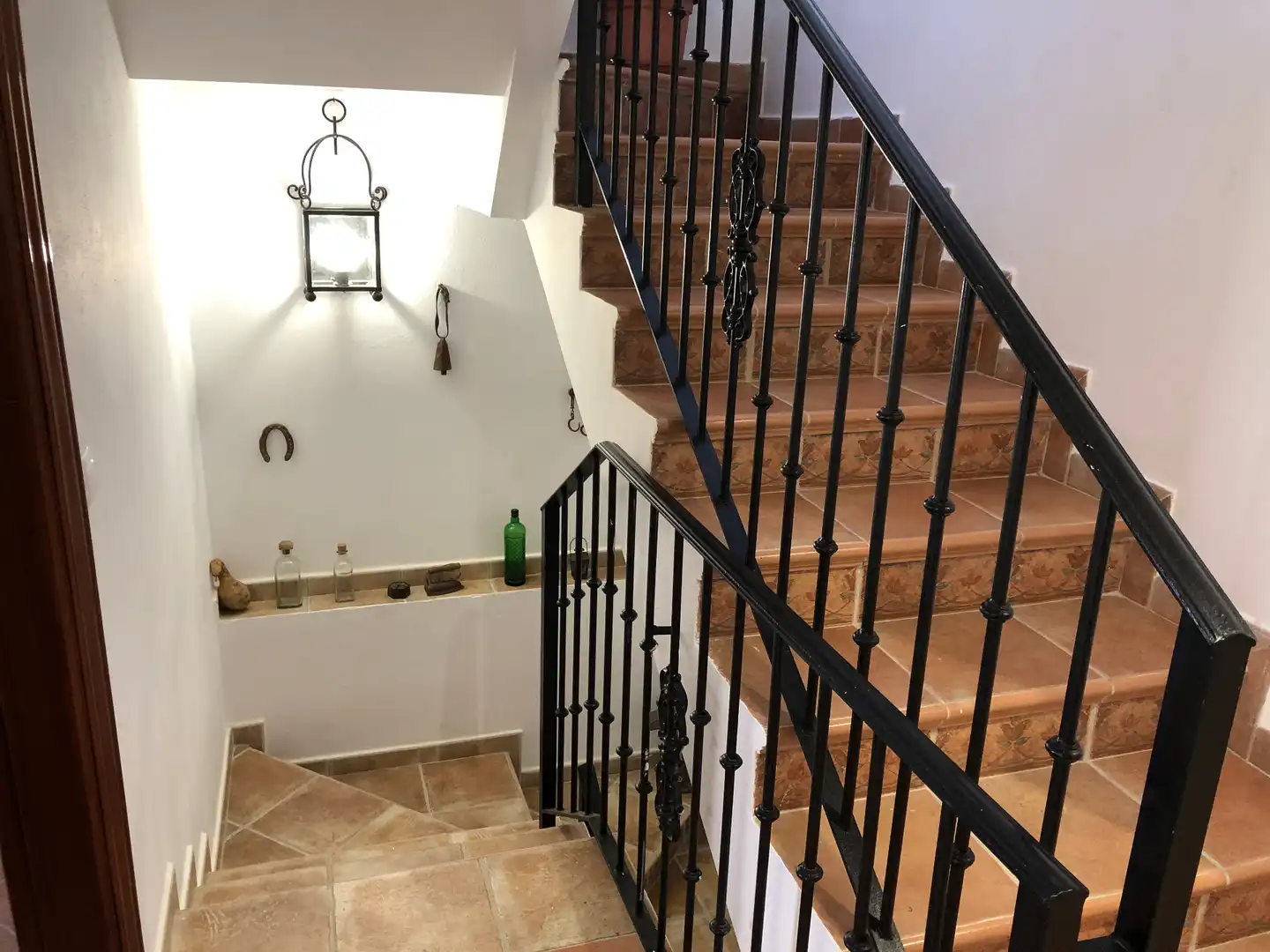 Casa o xalet en venda en Atajate amb Terrassa i Moblat