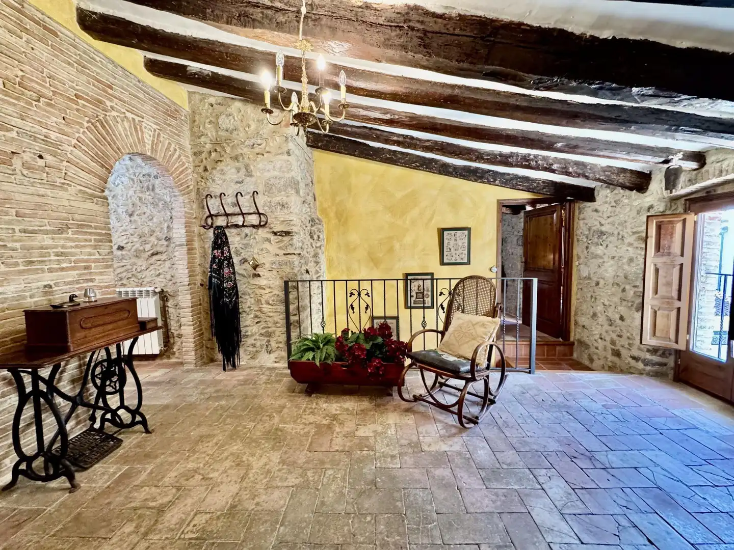 Casa o xalet en venda en Torroella de Montgrí amb Calefacció i Terrassa