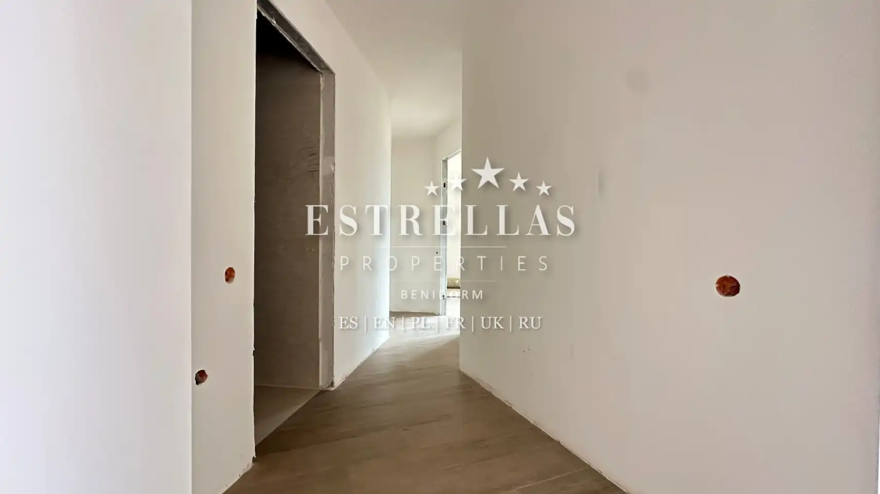 Apartament amb piscina en venda a Playa de Poniente, imagen 48