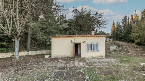 Photo 3 of House or chalet for sale in Urb Sant Antoni , Alforja, Tarragona