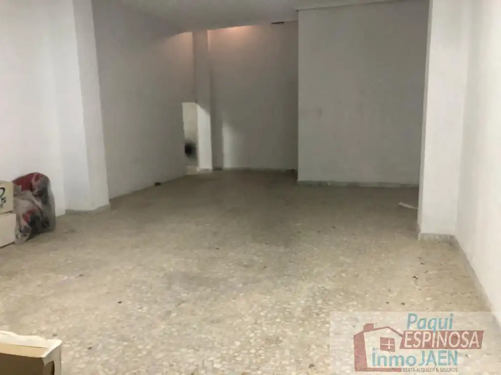 Local comercial de lloguer a Torredonjimeno, imagen 4