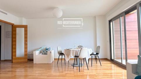 Photo 2 of Flat for sale in Germanias, Beniopa - Sant Pere, Gandia