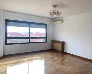 Flat to rent in Geranio, Norte - Universidad