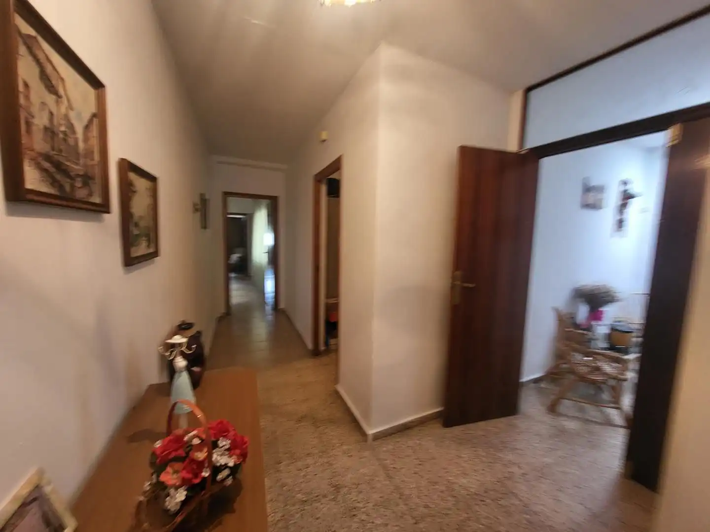 Casa en venda a Sisante, imagen 55