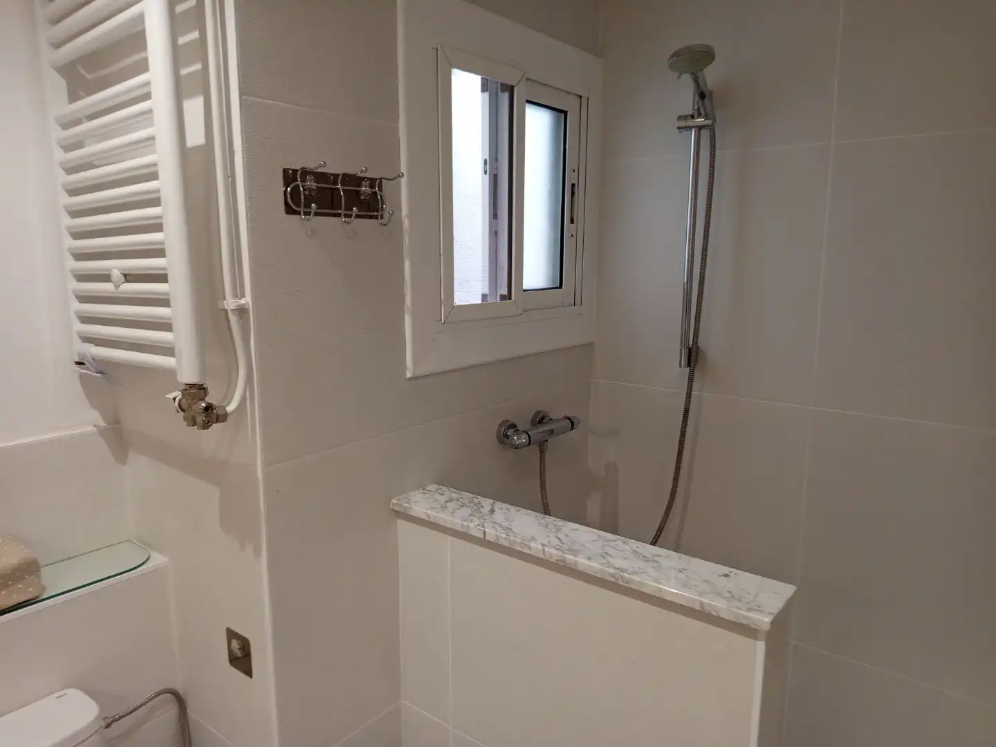 Casa amb piscina en venda a Carrer Enllaç 59, imagen 14