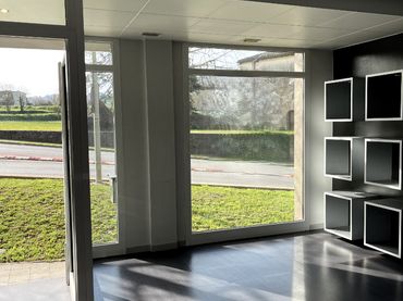 Business premises for sale in Olot