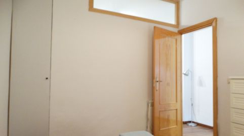 Foto 5 von Wohnung zur Miete in Calle Martín Gamero, Casco Histórico, Toledo Capital