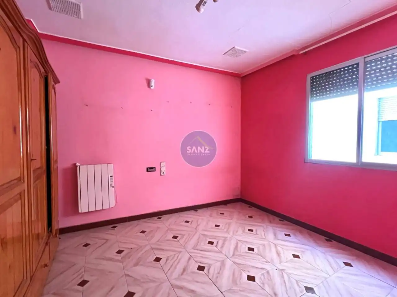 Appartement avec terrasse à vendre à Calle Miguel Hernández, imagen 17