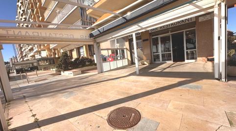 Photo 5 of Premises for sale in Sant Antoni de Calonge, Calonge i Sant Antoni