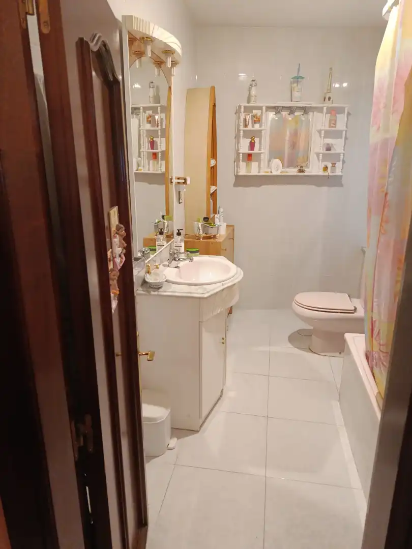Wohnung zum Verkauf in Calle Antonio Lucio Villegas, imagen 40