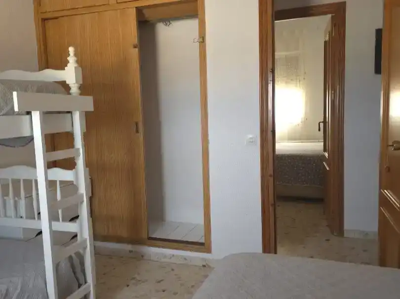 Casa o xalet en venda en Almonte