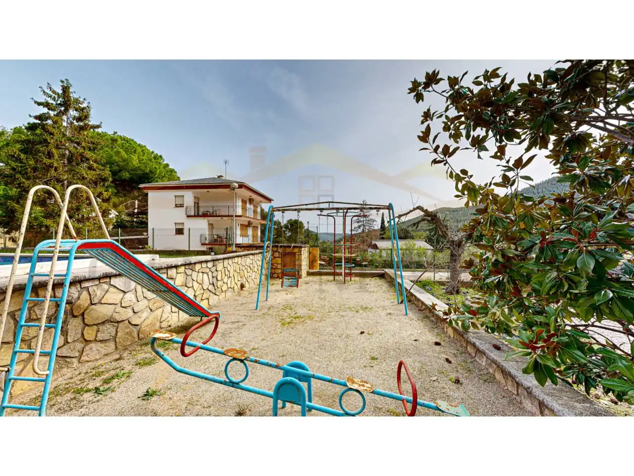 Maison avec piscine à vendre à Calle Unió 14, imagen 83