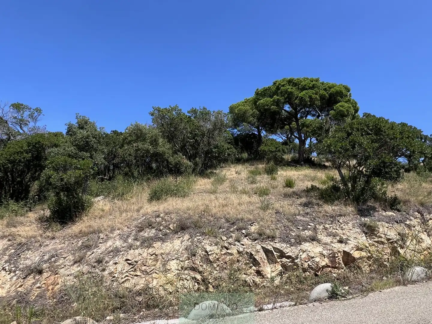 Terreno residenziale in vendita a Talaia, imagen 5