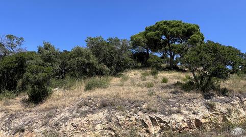 Foto 5 de Residencial en venta en Talaia , Urbanitzacions, Castell d'Aro, Platja d'Aro i s'Agaró