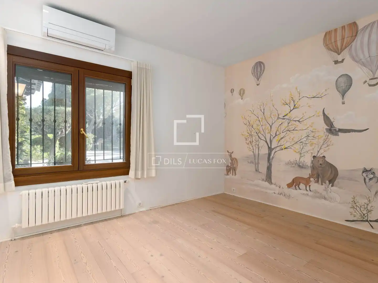 Villa avec piscine à vendre à Cabrera de Mar, imagen 35