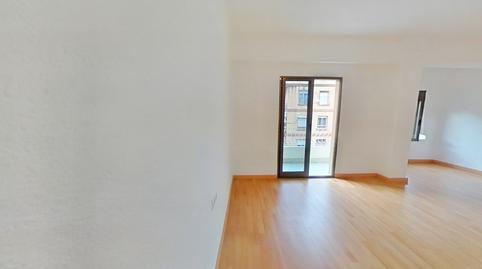 Photo 4 of Flat to rent in Els Orriols,  Valencia Capital