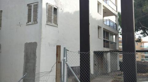 Photo 4 of Flat for sale in Bosc del Quec..., Plaça Europa - Port Aventura, Tarragona