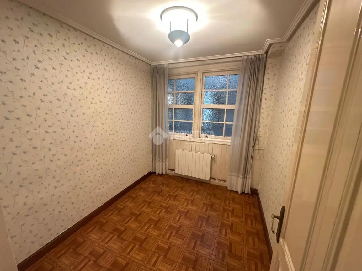 Piso con ascensor en venta en Abando - Albia, imagen 30